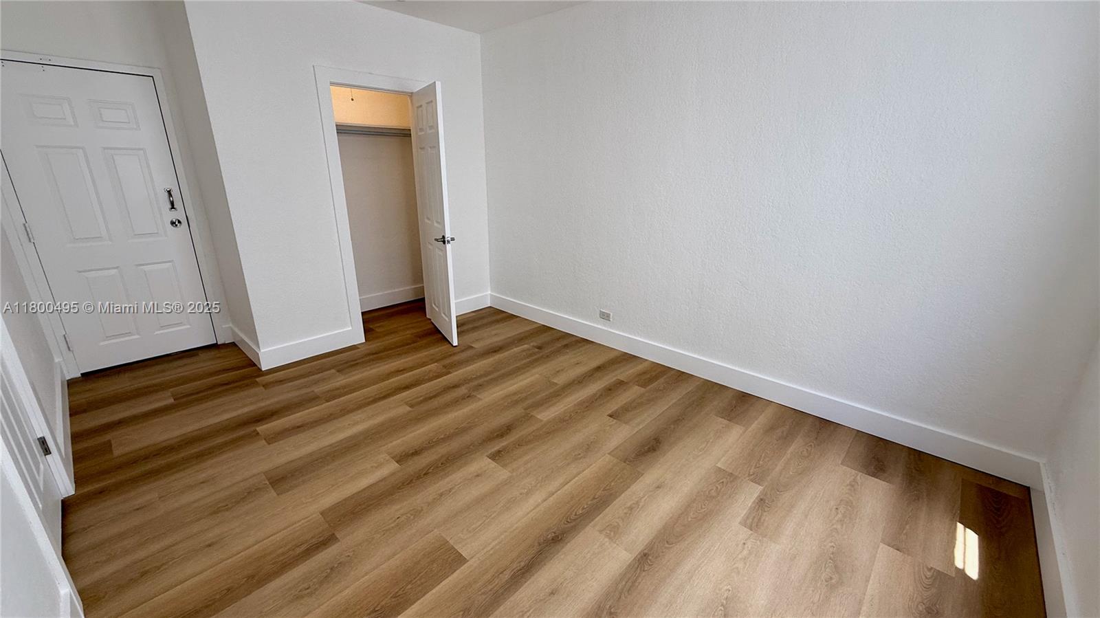 HARDING AVENUE CONDO - Residential
