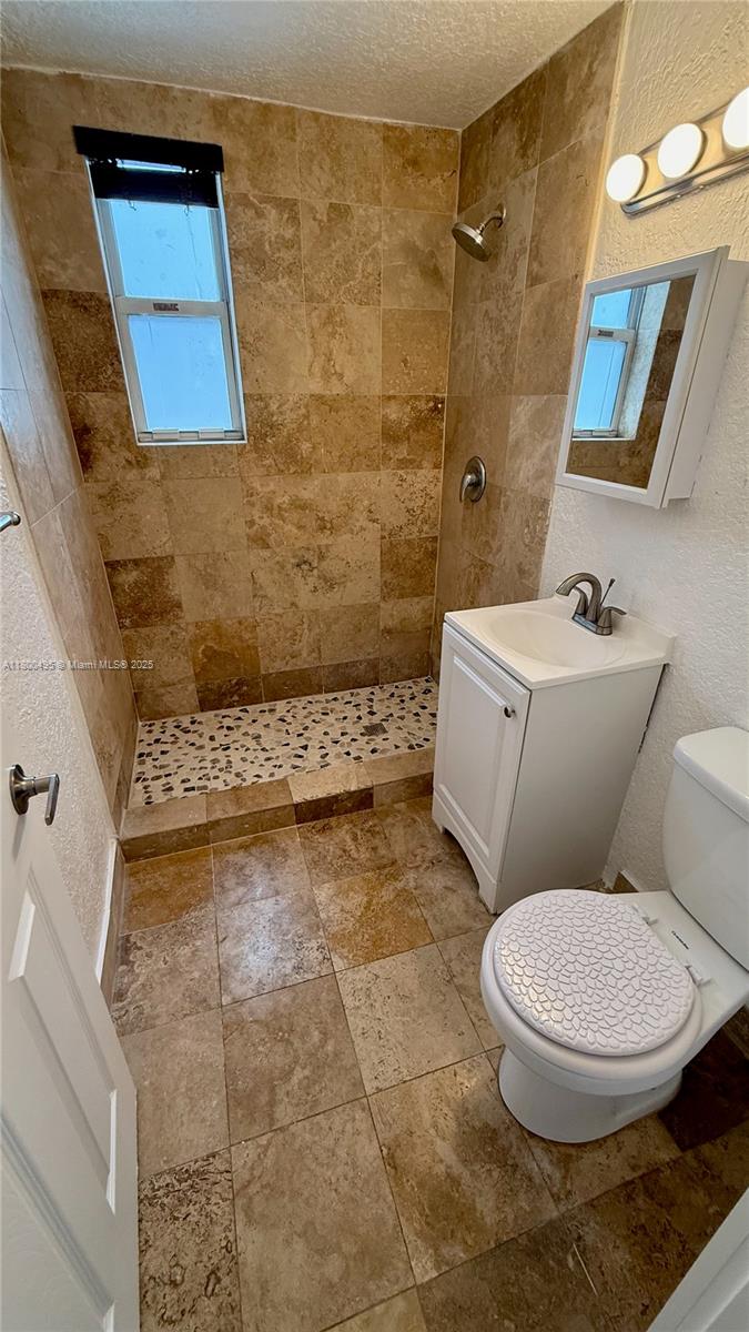 HARDING AVENUE CONDO - Residential