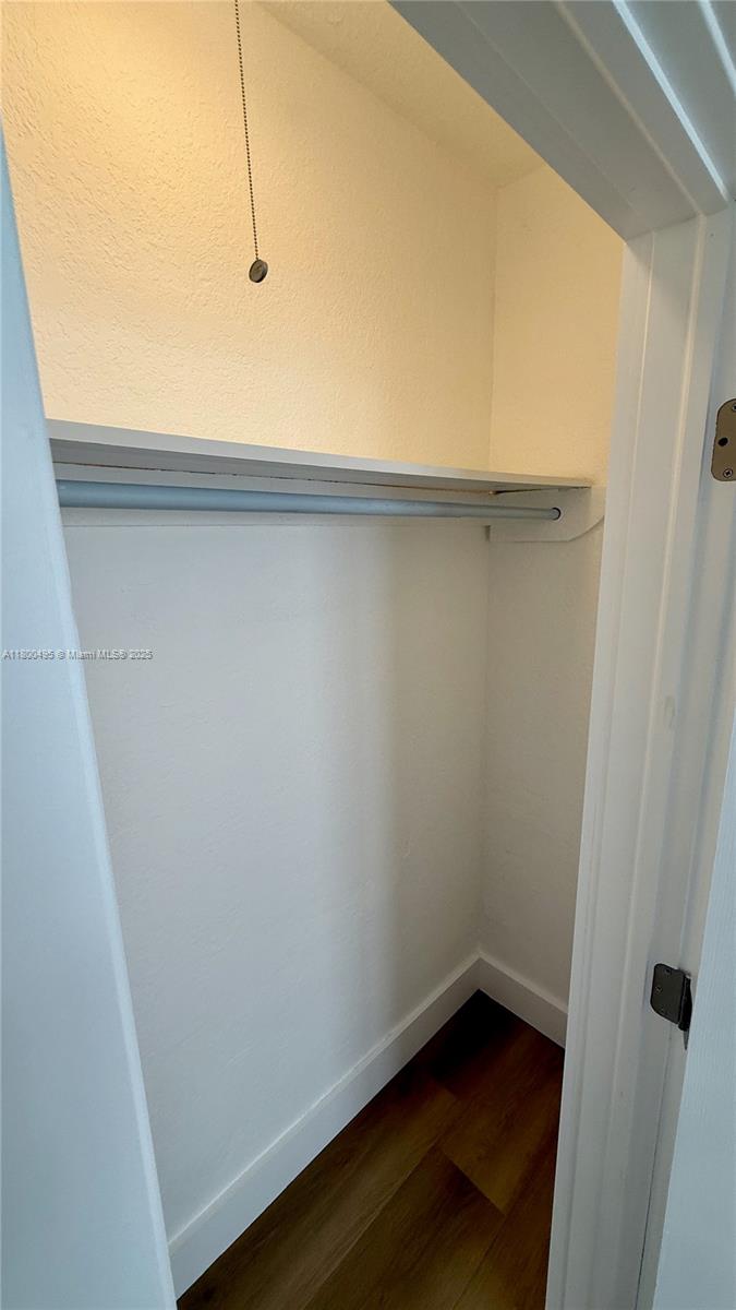 HARDING AVENUE CONDO - Residential