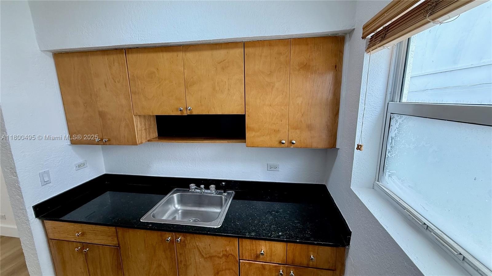 HARDING AVENUE CONDO - Residential