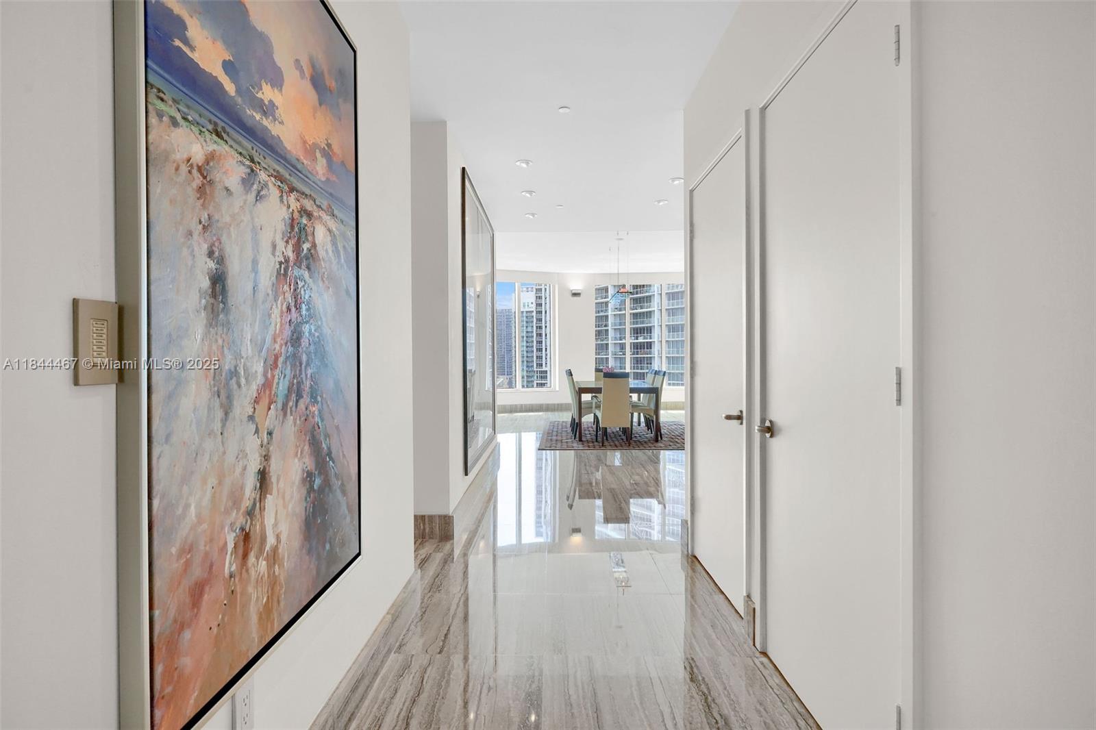 901 Brickell Key Blvd 3204