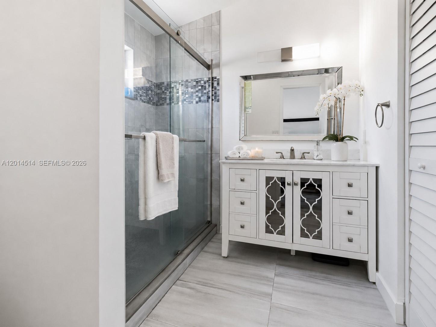 WEITZER SERENA LAKES TOWN - Residential