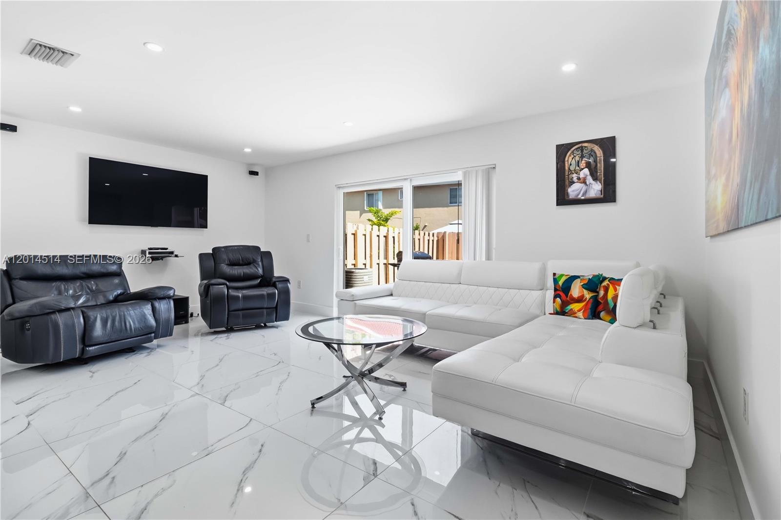 WEITZER SERENA LAKES TOWN - Residential