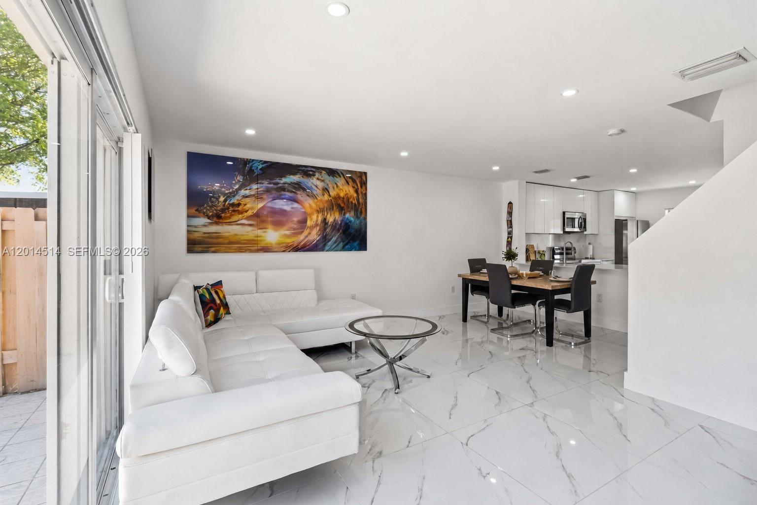 WEITZER SERENA LAKES TOWN - Residential