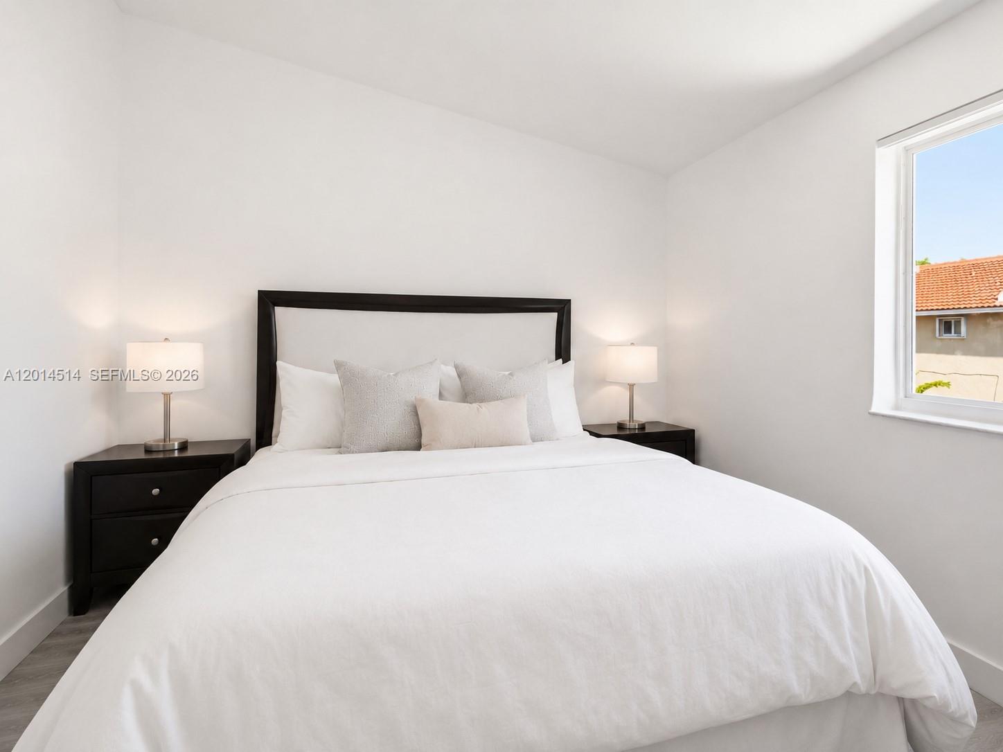 WEITZER SERENA LAKES TOWN - Residential