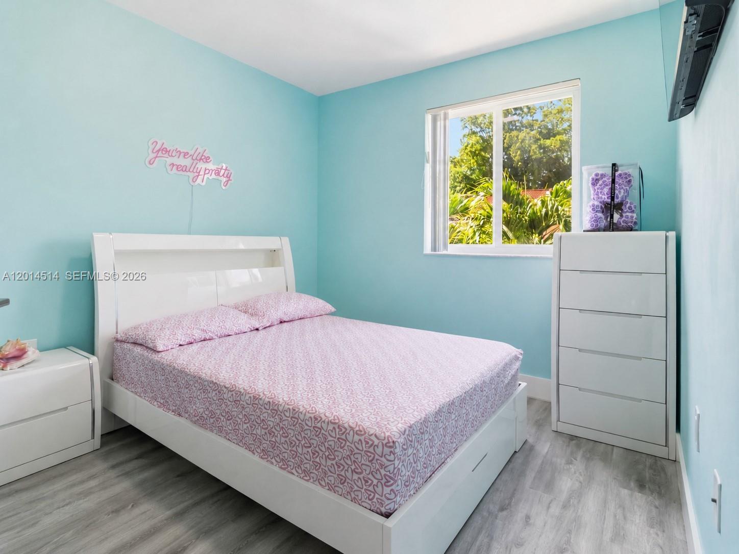 WEITZER SERENA LAKES TOWN - Residential