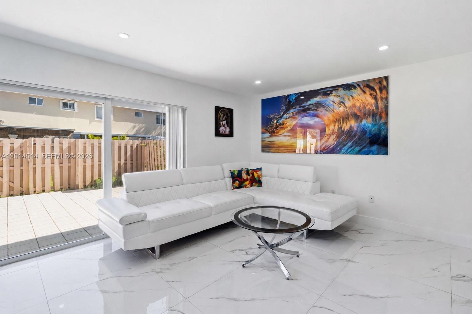 WEITZER SERENA LAKES TOWN - Residential