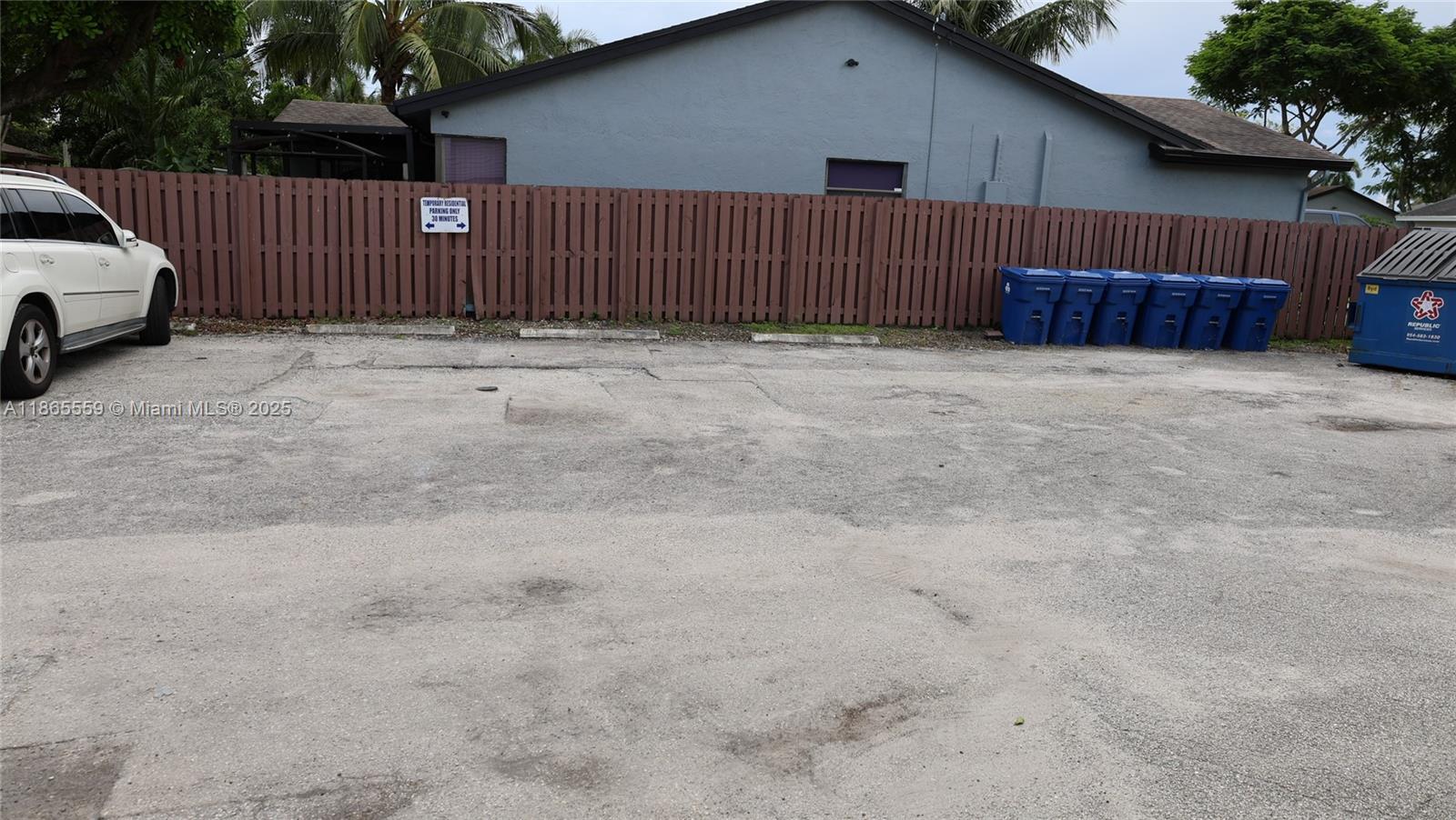 SPRINGTREE ESTATES SEC 1 - Residential