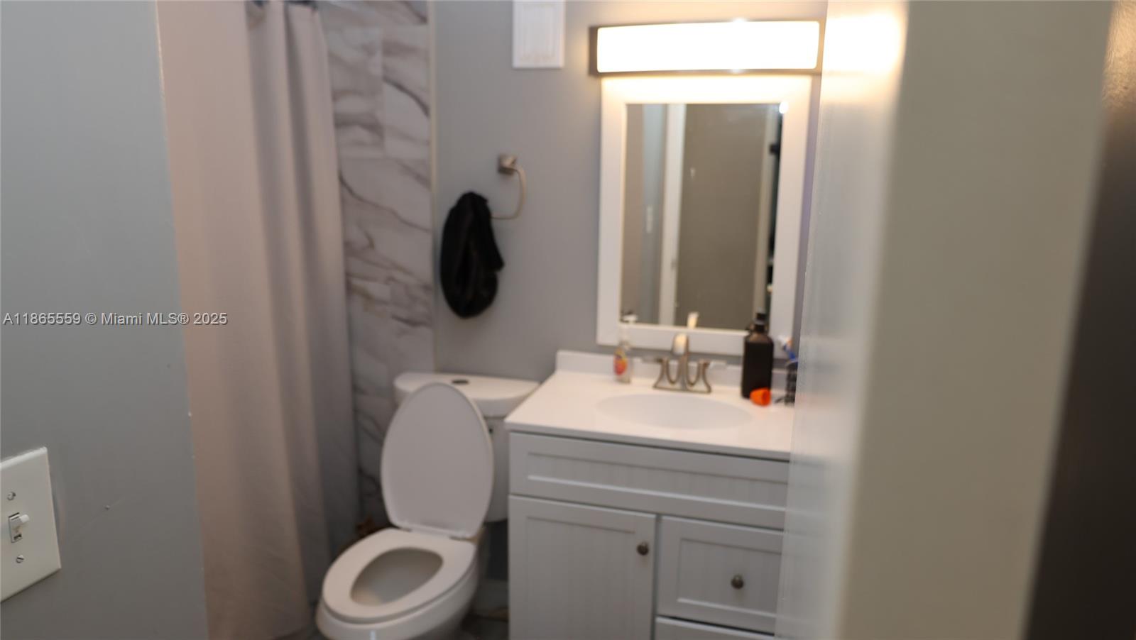 SPRINGTREE ESTATES SEC 1 - Residential