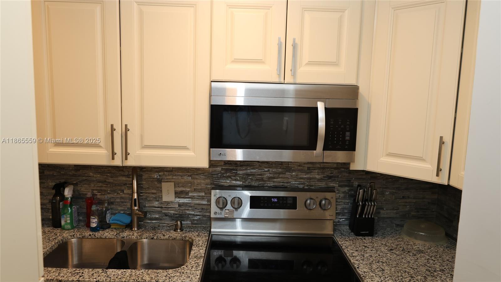 SPRINGTREE ESTATES SEC 1 - Residential