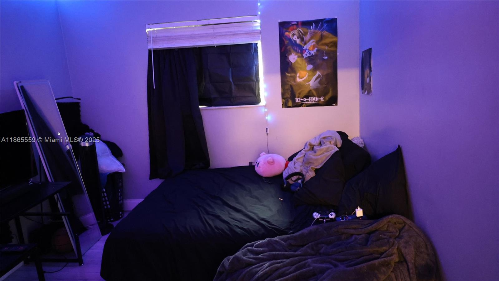 SPRINGTREE ESTATES SEC 1 - Residential