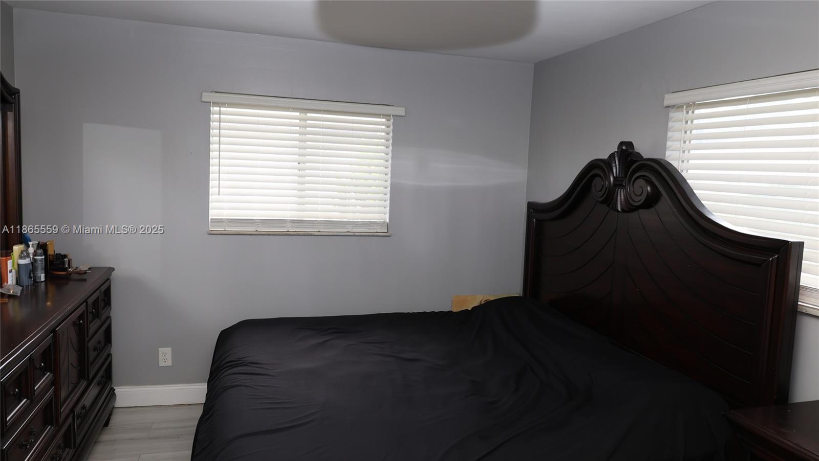 SPRINGTREE ESTATES SEC 1 - Residential