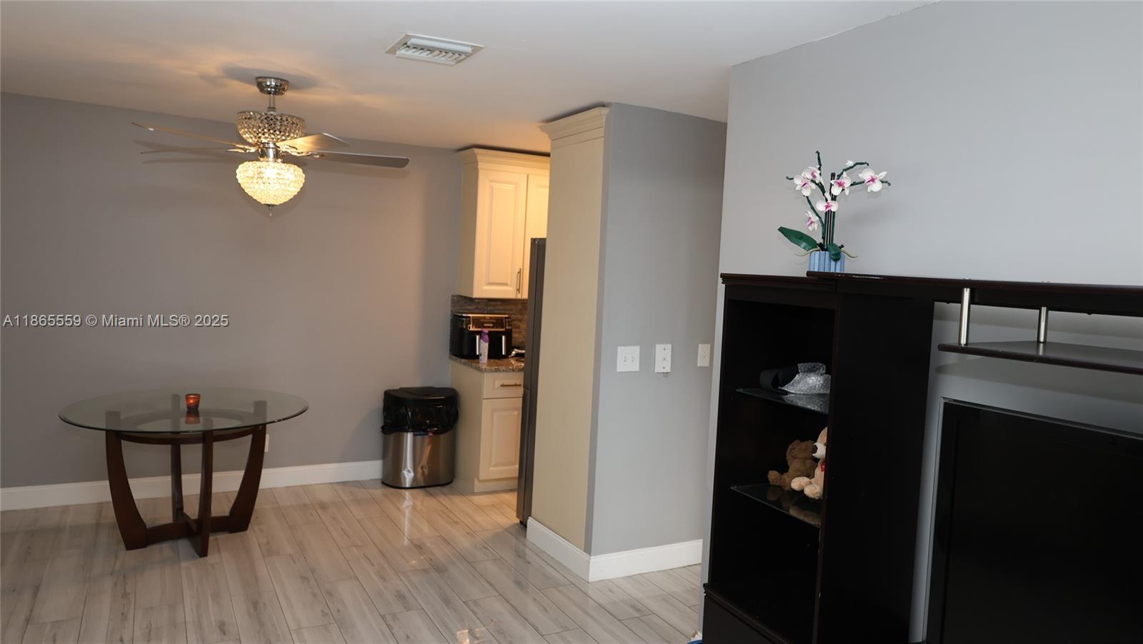 SPRINGTREE ESTATES SEC 1 - Residential