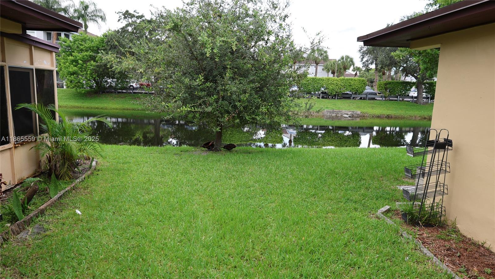 SPRINGTREE ESTATES SEC 1 - Residential