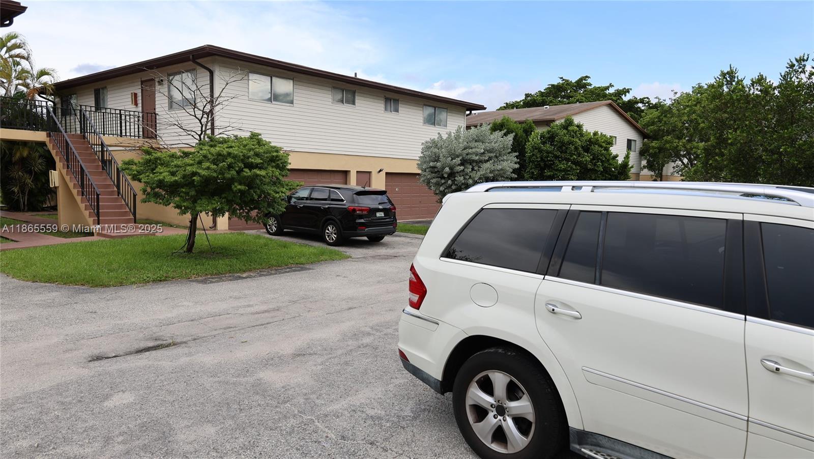 SPRINGTREE ESTATES SEC 1 - Residential