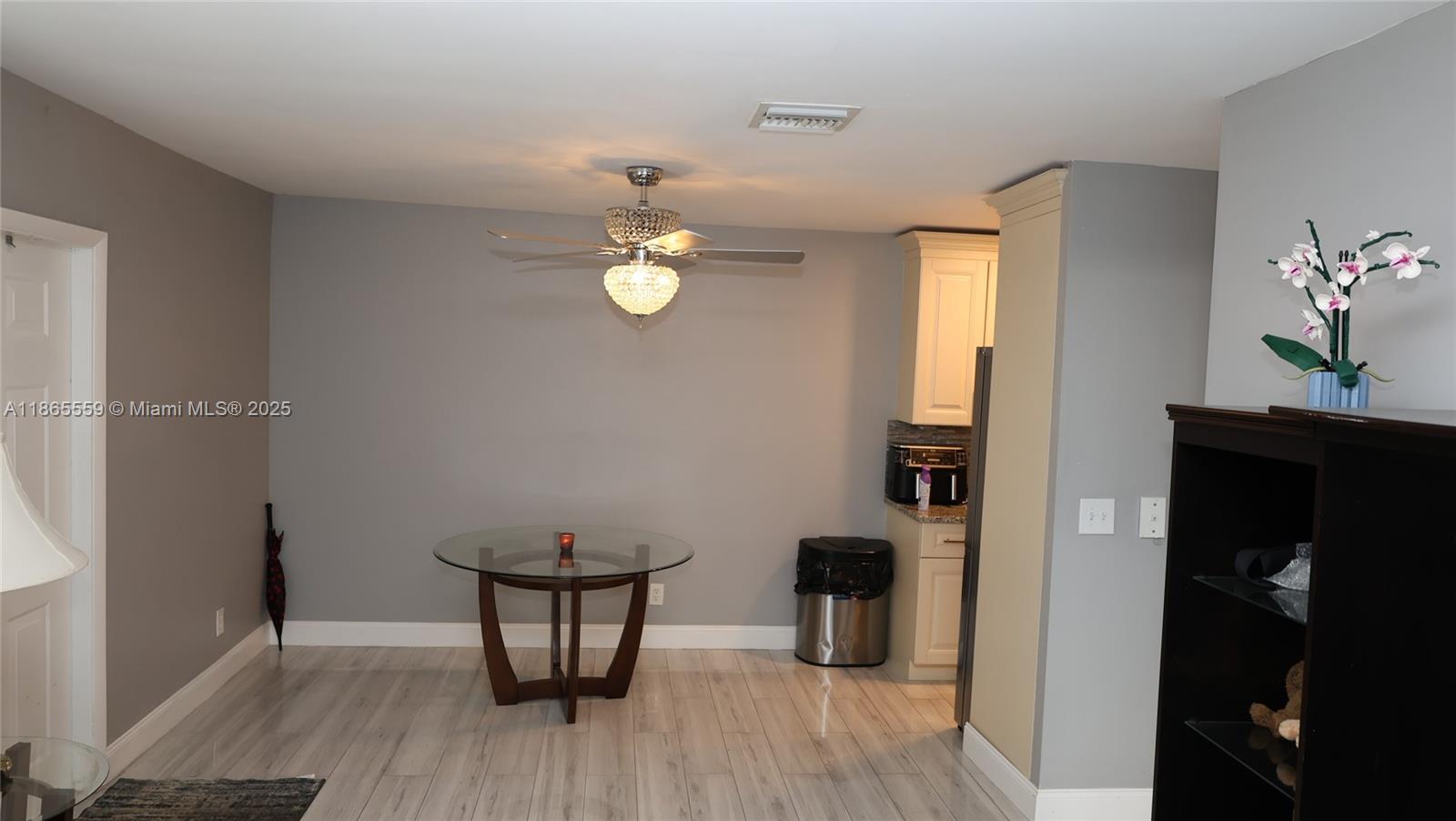 SPRINGTREE ESTATES SEC 1 - Residential