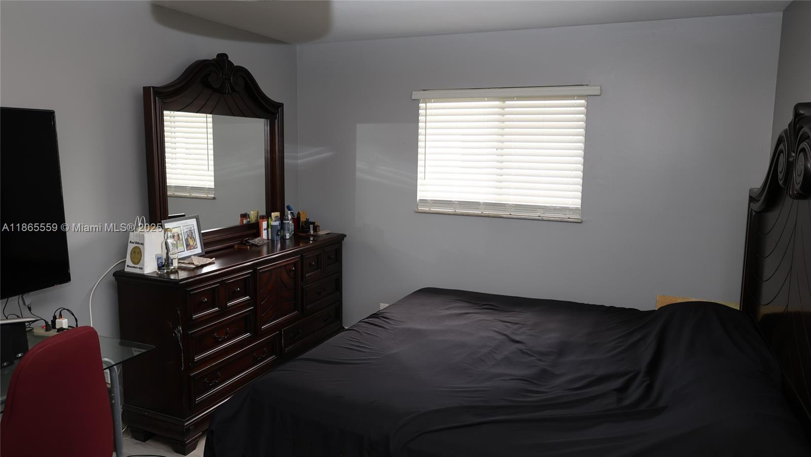 SPRINGTREE ESTATES SEC 1 - Residential