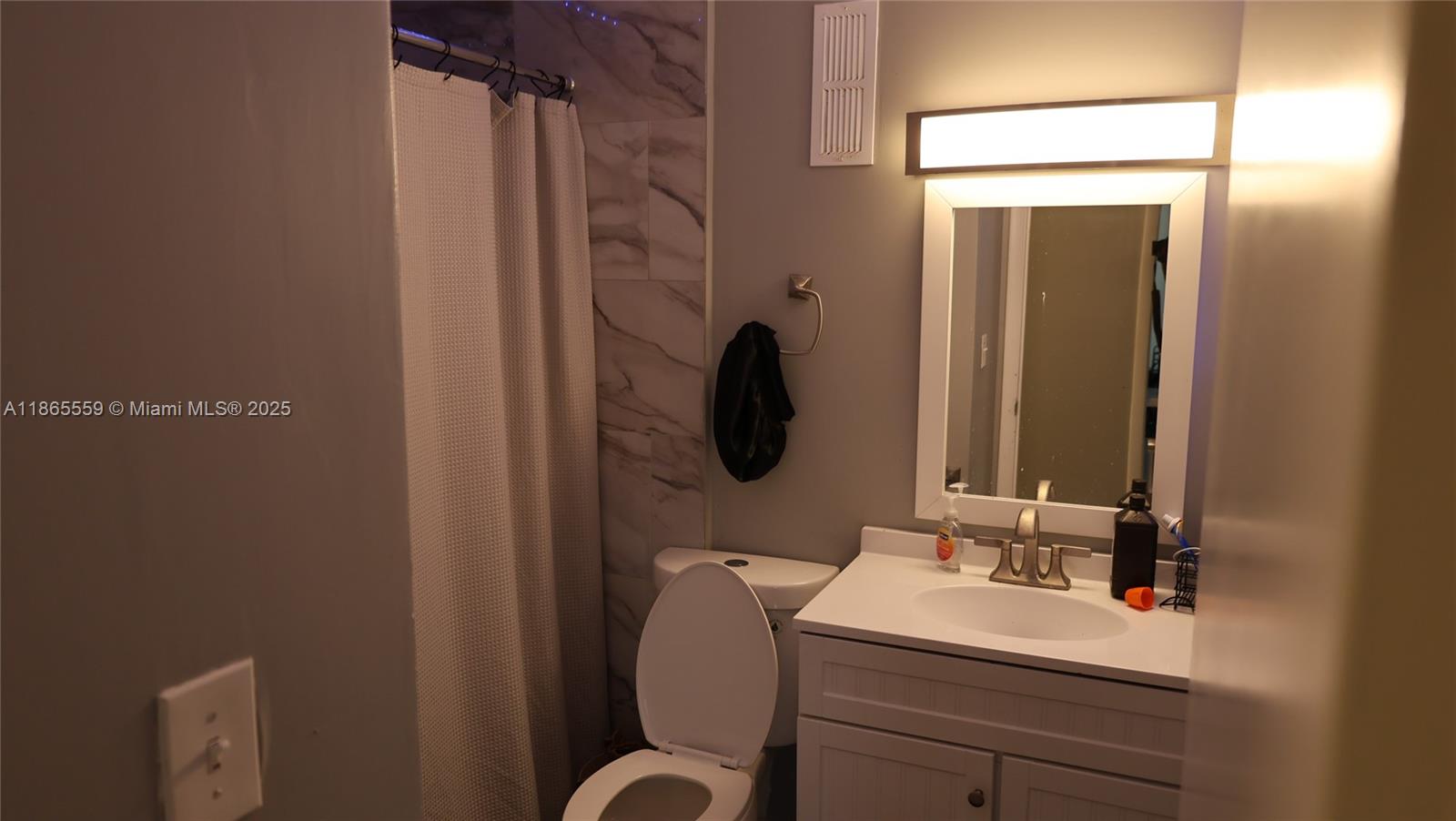 SPRINGTREE ESTATES SEC 1 - Residential