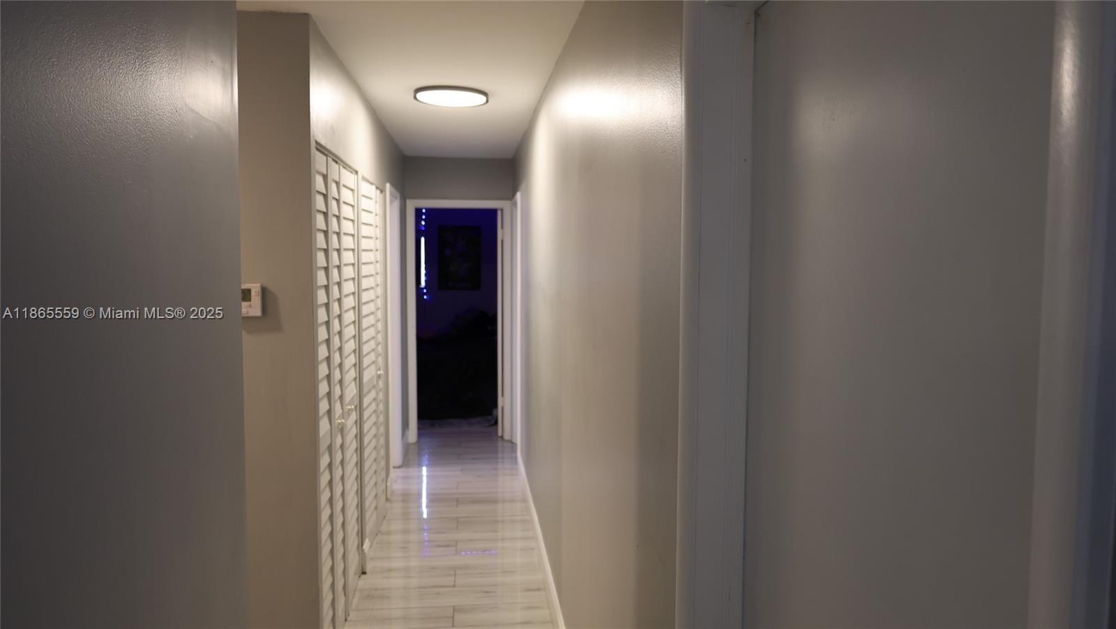 SPRINGTREE ESTATES SEC 1 - Residential