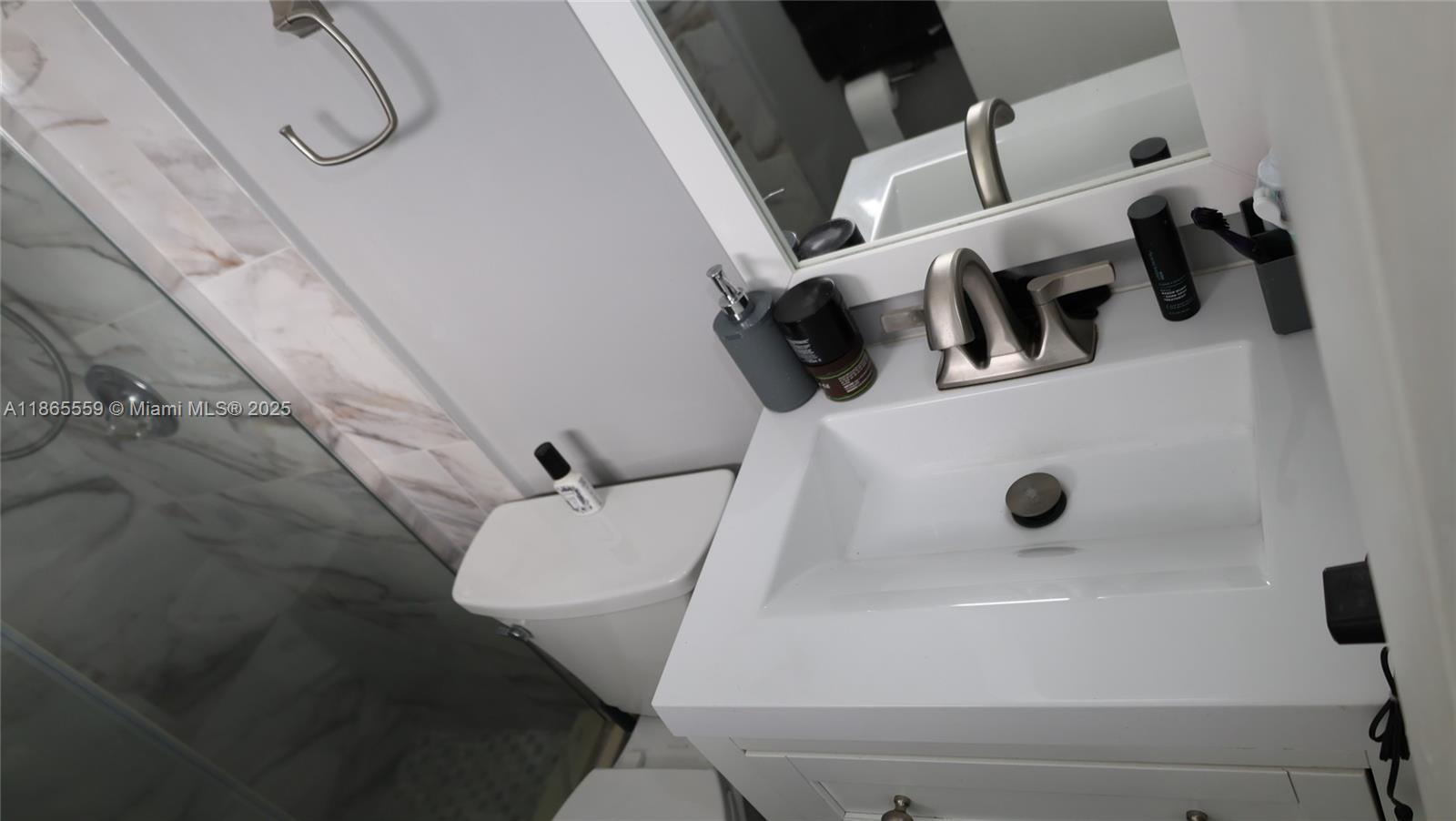 SPRINGTREE ESTATES SEC 1 - Residential