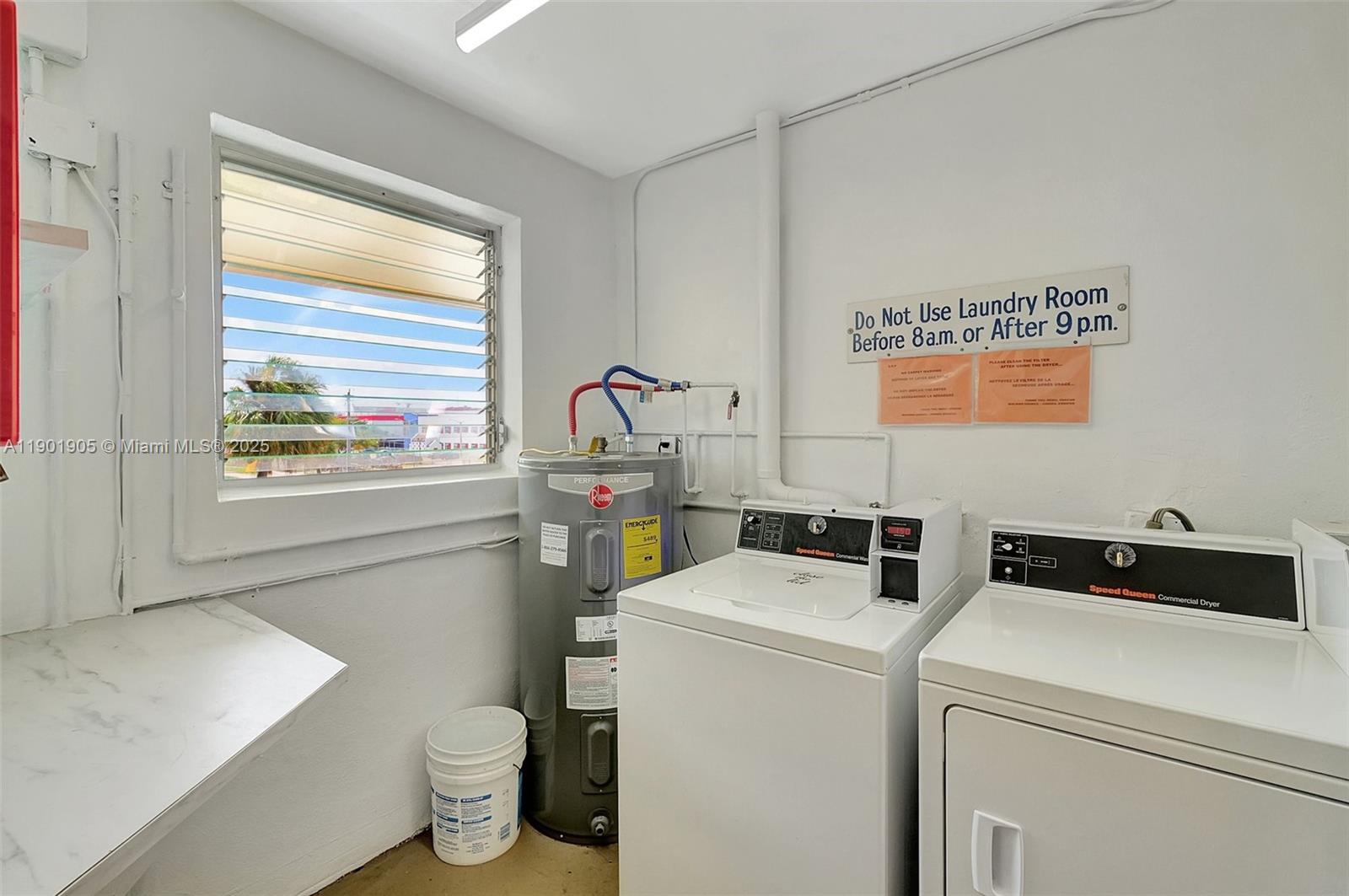 MAR-LEN GARDENS NO 5 CORP - Residential