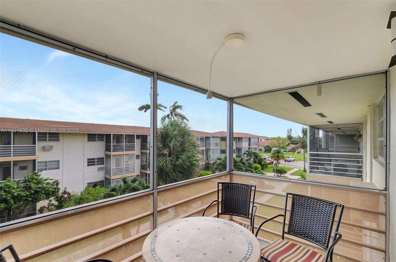 MAR-LEN GARDENS NO 5 CORP - Residential