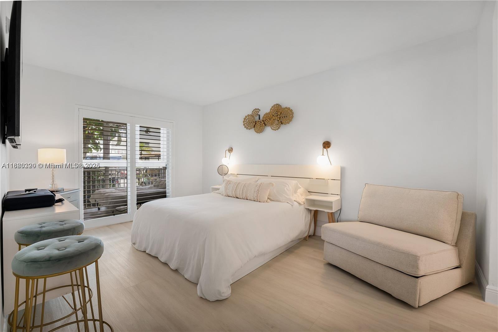 GALEN DRIVE CONDO APTS - Residential Lease