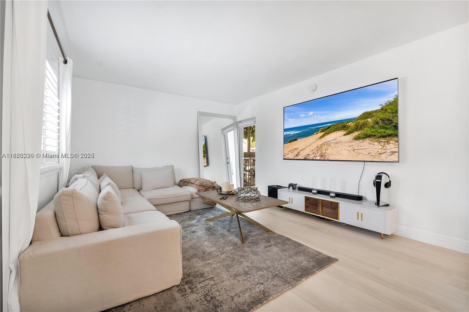 GALEN DRIVE CONDO APTS - Residential Lease