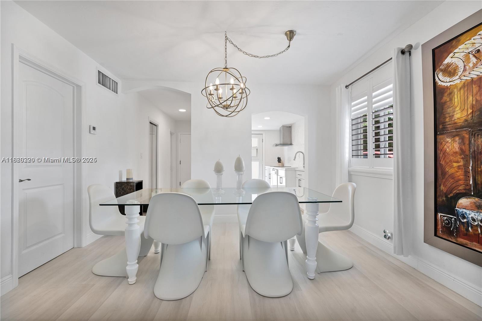 GALEN DRIVE CONDO APTS - Residential Lease