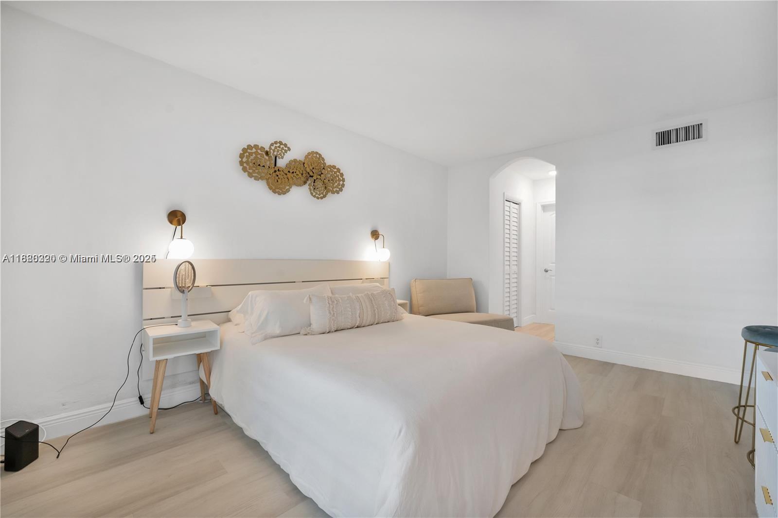 GALEN DRIVE CONDO APTS - Residential Lease