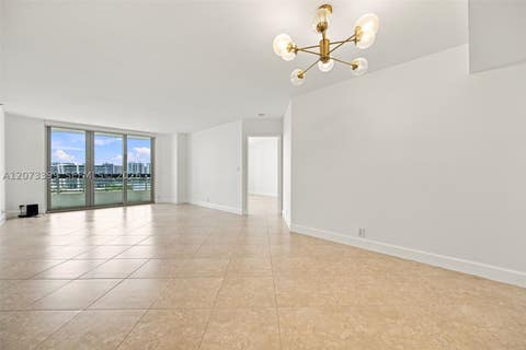 Tiny photo for 19101 NE 36th Ct #1704, Aventura, FL 33180 (MLS # A12073399)