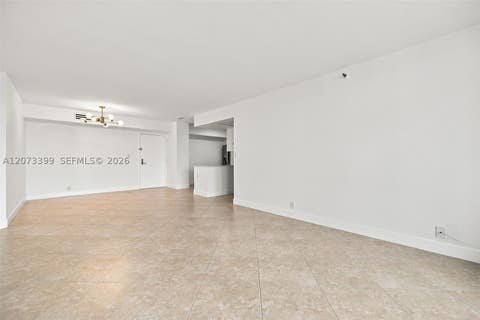 Tiny photo for 19101 NE 36th Ct #1704, Aventura, FL 33180 (MLS # A12073399)