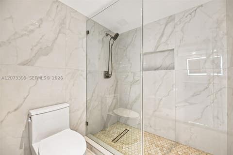 Tiny photo for 19101 NE 36th Ct #1704, Aventura, FL 33180 (MLS # A12073399)