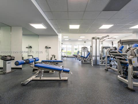 Tiny photo for 19101 NE 36th Ct #1704, Aventura, FL 33180 (MLS # A12073399)