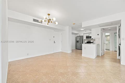 Tiny photo for 19101 NE 36th Ct #1704, Aventura, FL 33180 (MLS # A12073399)