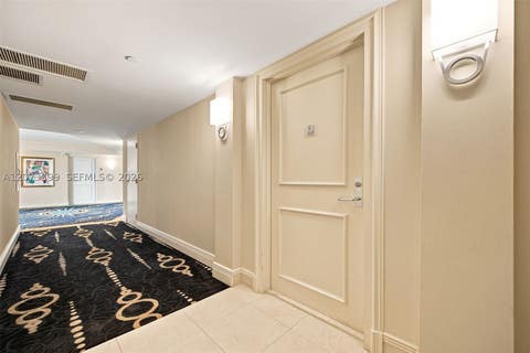 Tiny photo for 19101 NE 36th Ct #1704, Aventura, FL 33180 (MLS # A12073399)