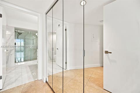 Tiny photo for 19101 NE 36th Ct #1704, Aventura, FL 33180 (MLS # A12073399)