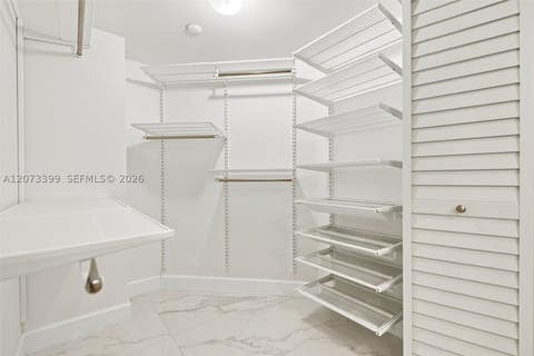 Tiny photo for 19101 NE 36th Ct #1704, Aventura, FL 33180 (MLS # A12073399)