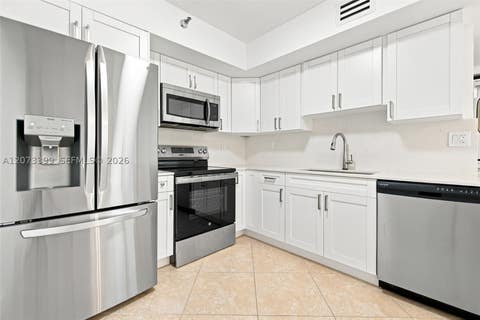 Tiny photo for 19101 NE 36th Ct #1704, Aventura, FL 33180 (MLS # A12073399)