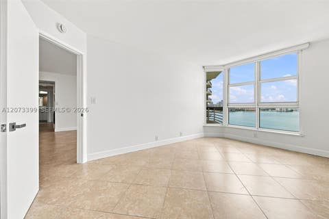 Tiny photo for 19101 NE 36th Ct #1704, Aventura, FL 33180 (MLS # A12073399)