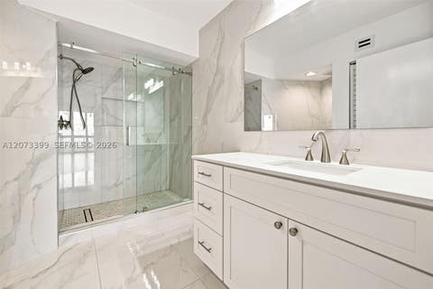 Tiny photo for 19101 NE 36th Ct #1704, Aventura, FL 33180 (MLS # A12073399)