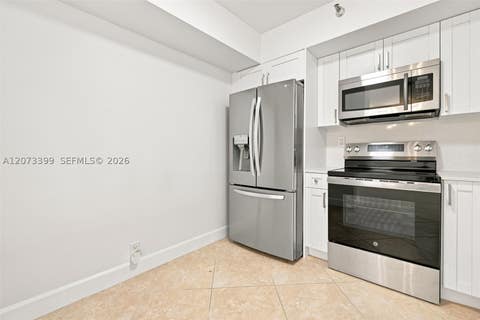 Tiny photo for 19101 NE 36th Ct #1704, Aventura, FL 33180 (MLS # A12073399)