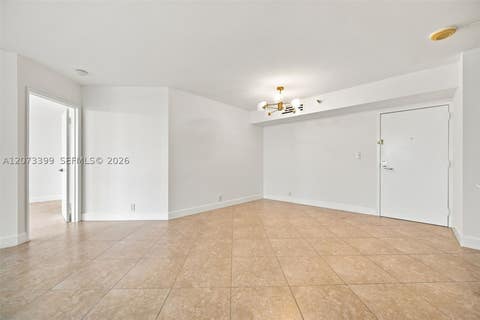 Tiny photo for 19101 NE 36th Ct #1704, Aventura, FL 33180 (MLS # A12073399)