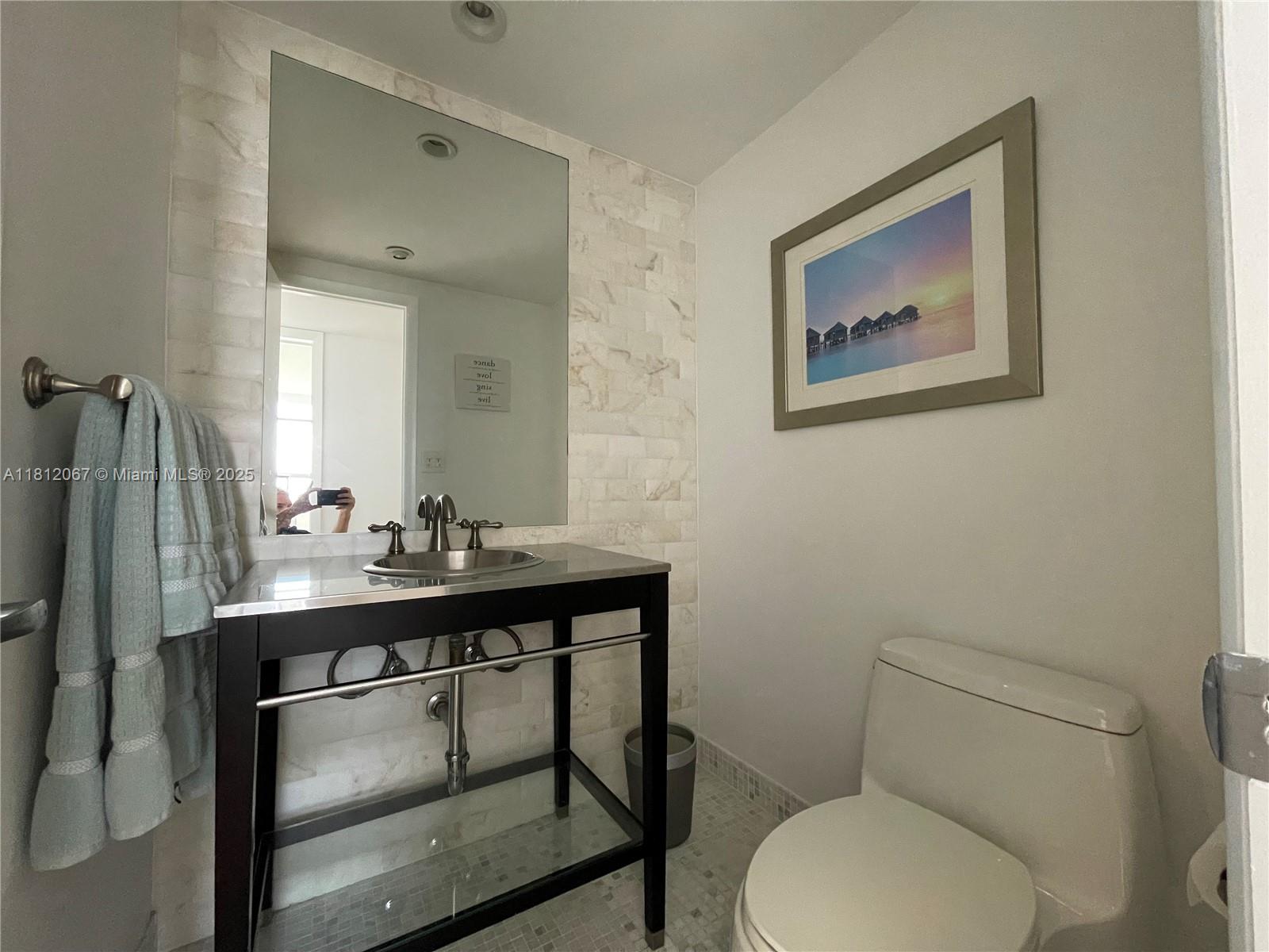 COSTA BRAVA CONDO - Residential