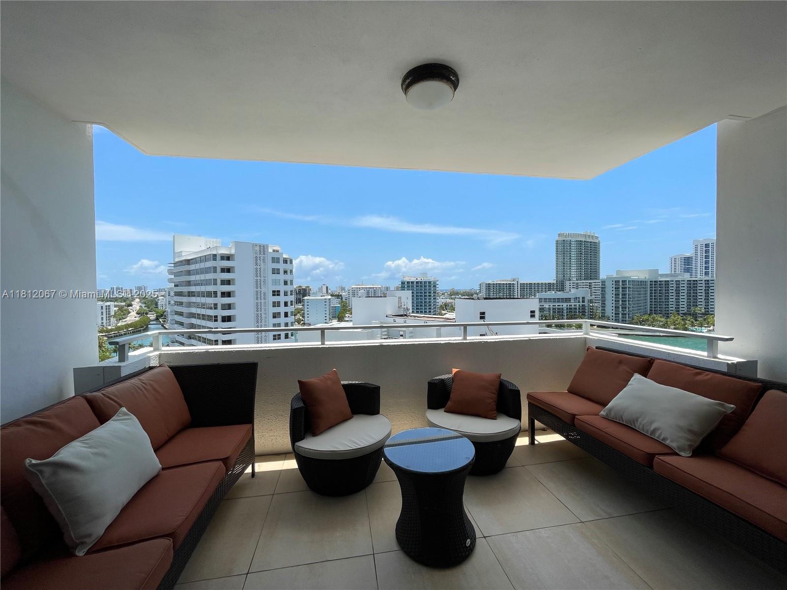 11 Island Ave 1408