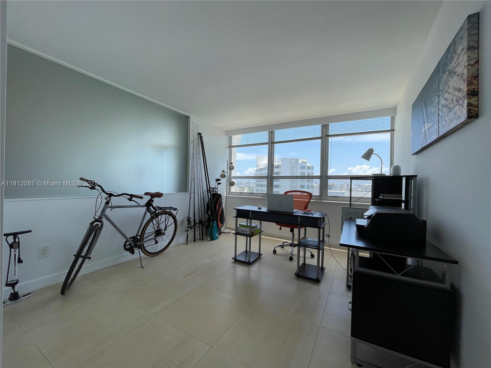COSTA BRAVA CONDO - Residential