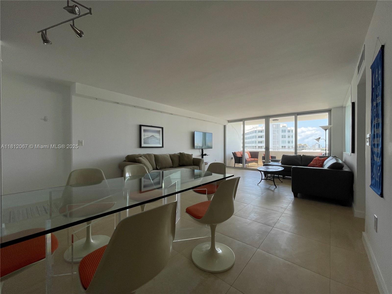 11 Island Ave 1408