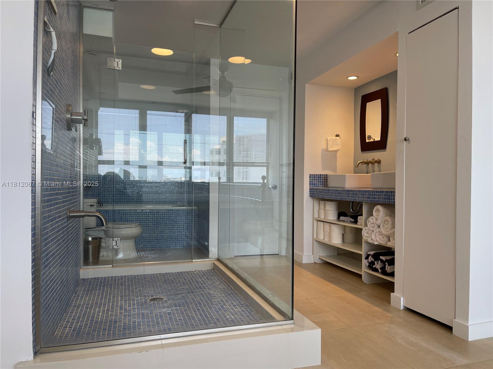 COSTA BRAVA CONDO - Residential