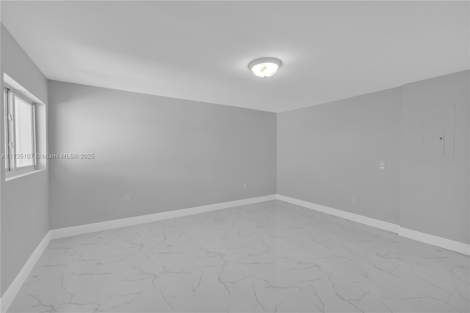 WEST END PARK AMD PL - Residential