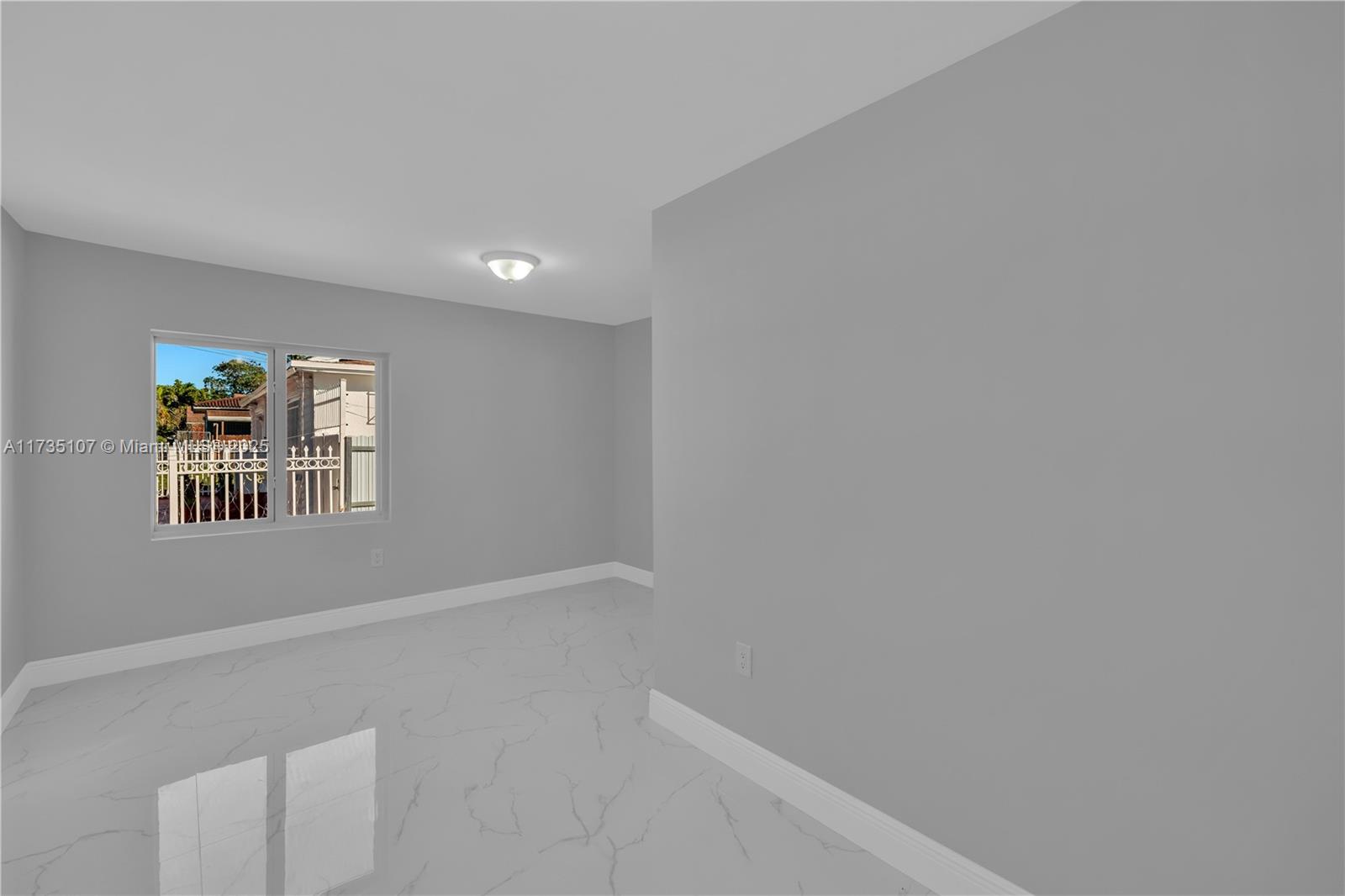 WEST END PARK AMD PL - Residential